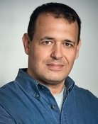 Michael Matessino