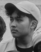 Yendra Mardiansyah