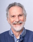 Paul French