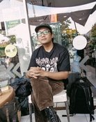 Wisnu Candra