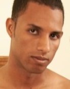 Rael