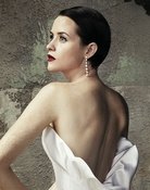 Claire Foy