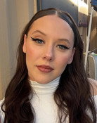 Justine Lutz