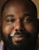 Kenneth Renaldo Reynolds