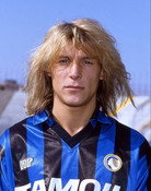 Claudio Caniggia