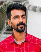 AK Kumar