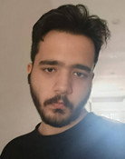 Tiam Jafari