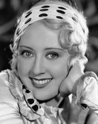 Joan Blondell