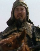 张英武