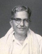 N. S. Narayana Pillai