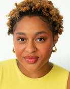 Kennedi Reece