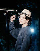 Mauricio Ovejero