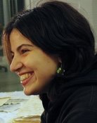 Marina Pinheiro