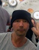 Ryoma Sasaki