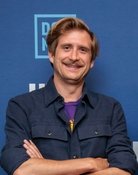 Nick Canfield
