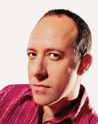 Marcelo Fromer