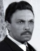 Cemal Konca