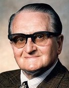 Barry Gray