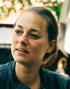 La Mohira