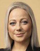 Sólbjørg Jakobsen