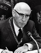 Ivo Samkalden