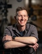 Chris Barron