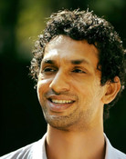 Prageeth S. Rathnayake