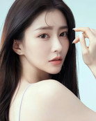 Wang Jingxi