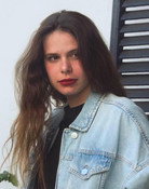 Paula Farelo