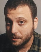 Adrià Naranjo Barnet