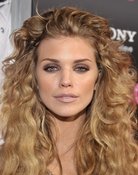 AnnaLynne McCord