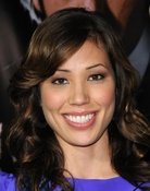 Largescale poster for Michaela Conlin