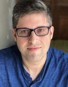 David James Poissant
