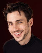 Matheus Xavier