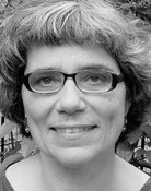 Ute Aurand