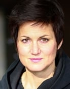 Susanne Kellermann
