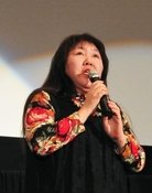 川﨑とも子