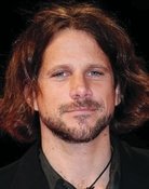 Douglas Buck