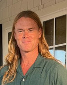 MP Cunningham