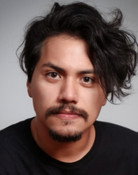 Yago Azevedo