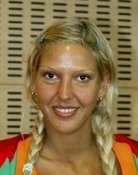 Frida Lundell