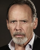 Ennio Coltorti