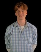 Brady O'Sullivan