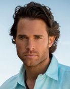 Sebastián Rulli