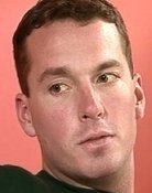 Chris Yeager