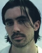 Brian Tetsuro Ivie