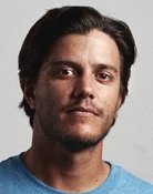 Juan Carlos Donoso Gómez