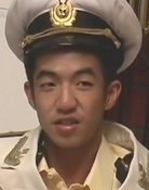 Kim Hunglo