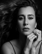 Hania Fahmy