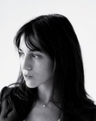 Charlotte Gainsbourg